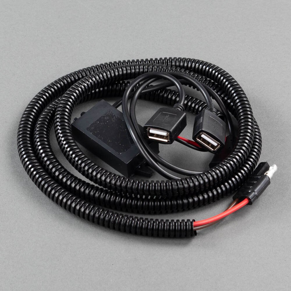 https://www.skoterdelen.com/pub_images/original/824-1052-USB-Stromkabel-RSI-Polaris-skoterdelen.jpg
