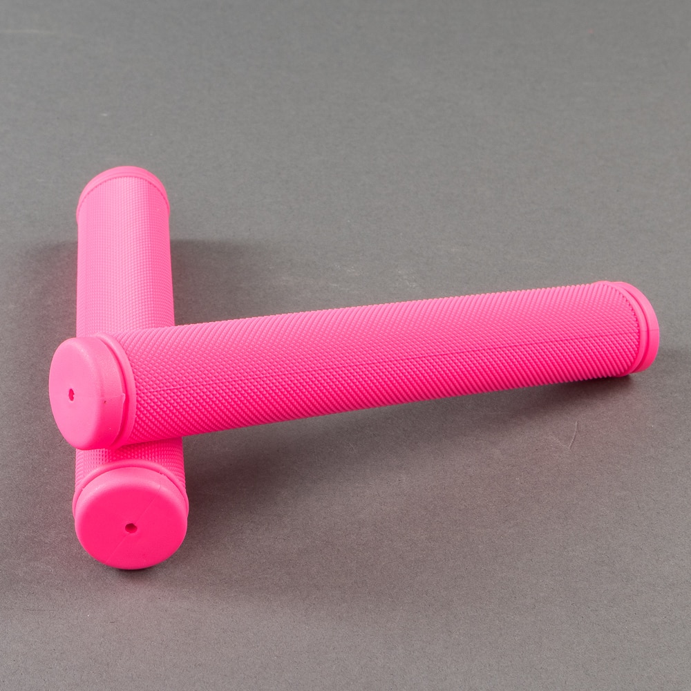 Handtag CFR 170 mm Hot Pink