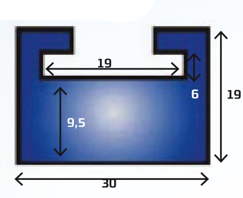 https://www.skoterdelen.com/pub_images/original/84-0202-(1).jpg