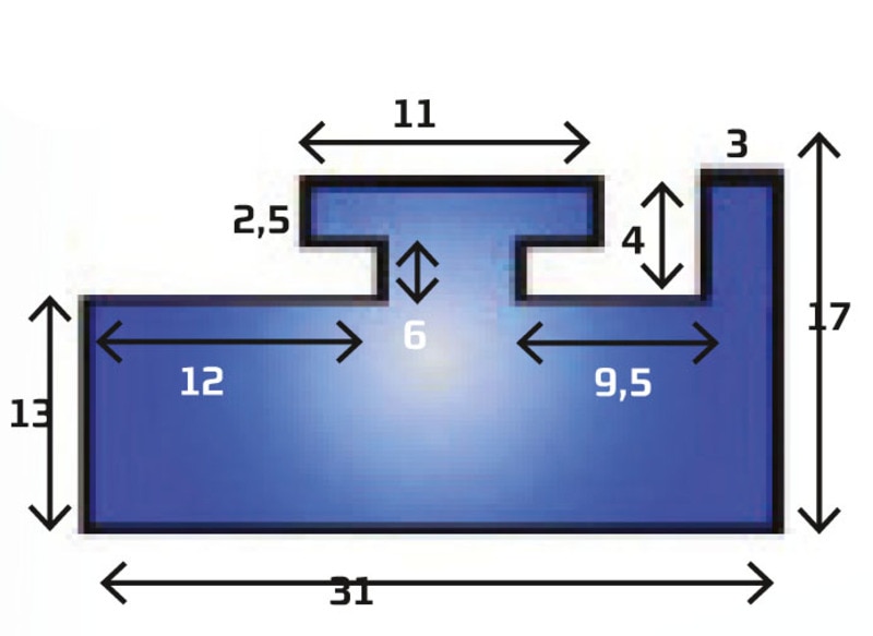 https://www.skoterdelen.com/pub_images/original/84-0235.jpg