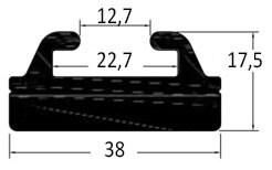 https://www.skoterdelen.com/pub_images/original/84-0242-slides-profil-21-skoterdelen.jpg