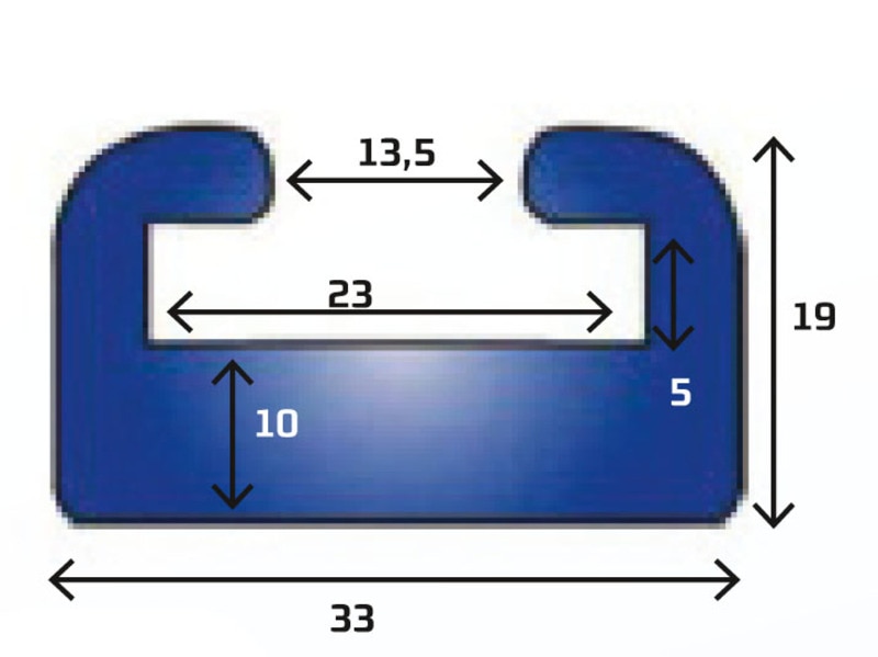 https://www.skoterdelen.com/pub_images/original/84-0245-15.jpg