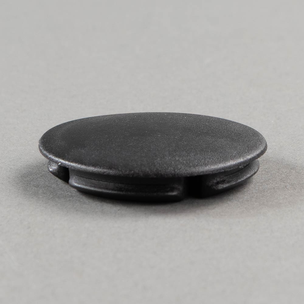 Skyddslock för boggiehjul