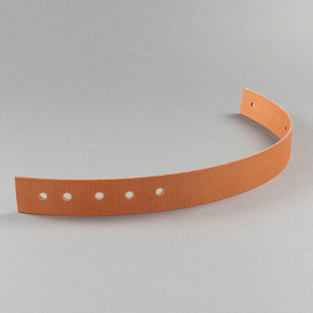 Balatarem, bredd 40 mm