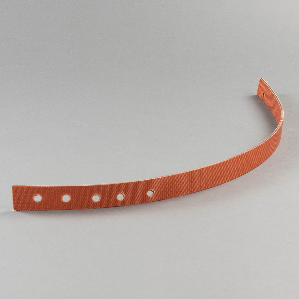 Balatarem, bredd 25 mm