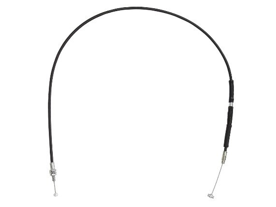 Gaswire Polaris