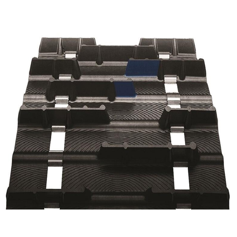 Matta Camso Backcountry X 38x389x44 - 3"