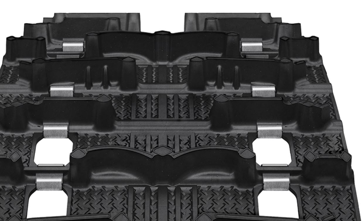 Matta Camso Storm <BR>38 x 327 x 41 - 2,86"