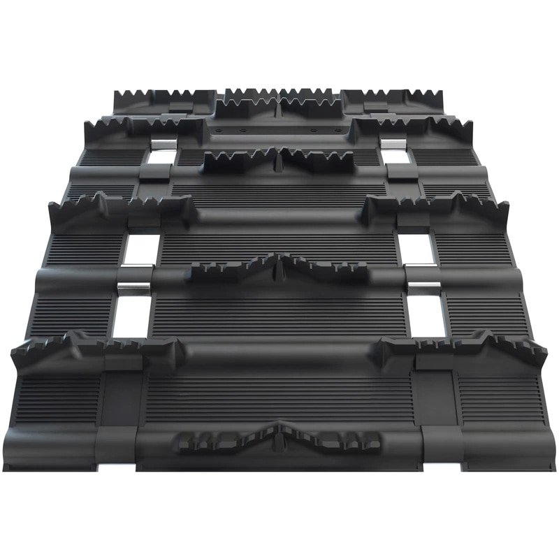 Matta Camso Energy<BR>38 x 345 x 25 - 2,52"