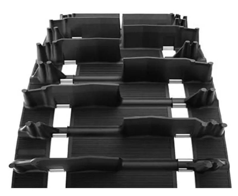 Matta Camso Powerclaw 38x389x66 3.0"