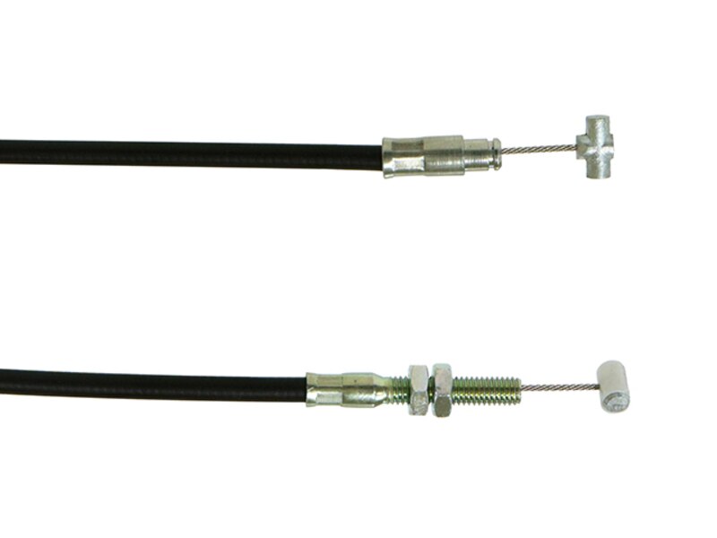 Gaswire Polaris