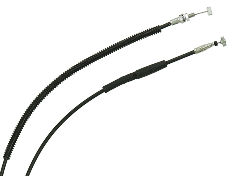 Gaswire Polaris