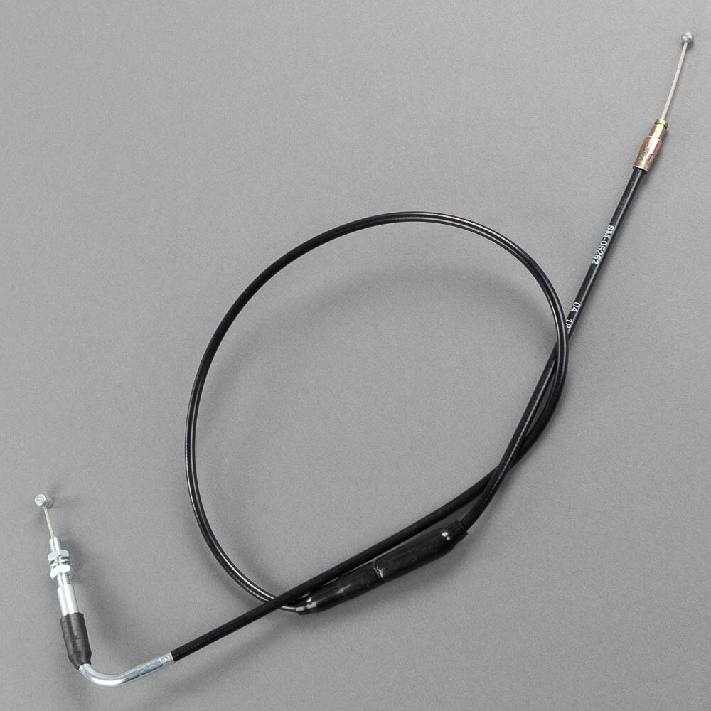 Gaswire Arctic Cat
