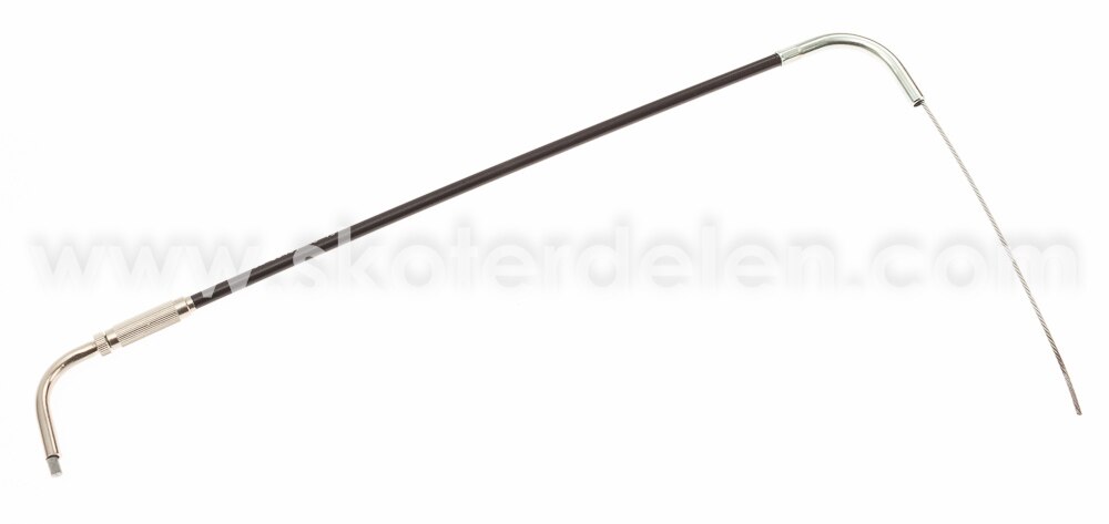 https://www.skoterdelen.com/pub_images/original/85-275-vaxelvajer-lynx-skoterdelen-c.jpg