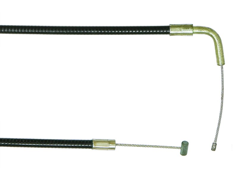 Gaswire Ockelbo