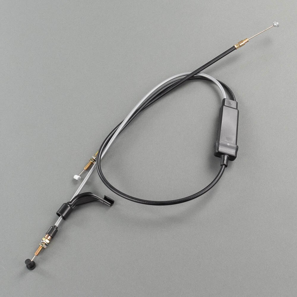 Gaswire Arctic Cat
