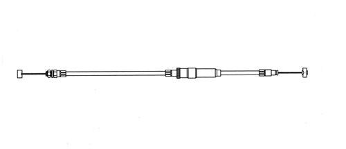 Gaswire Polaris