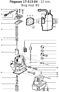 https://www.skoterdelen.com/pub_images/original/85_4393.jpg