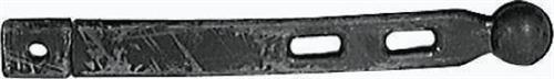 https://www.skoterdelen.com/pub_images/original/86-181_14735.jpg