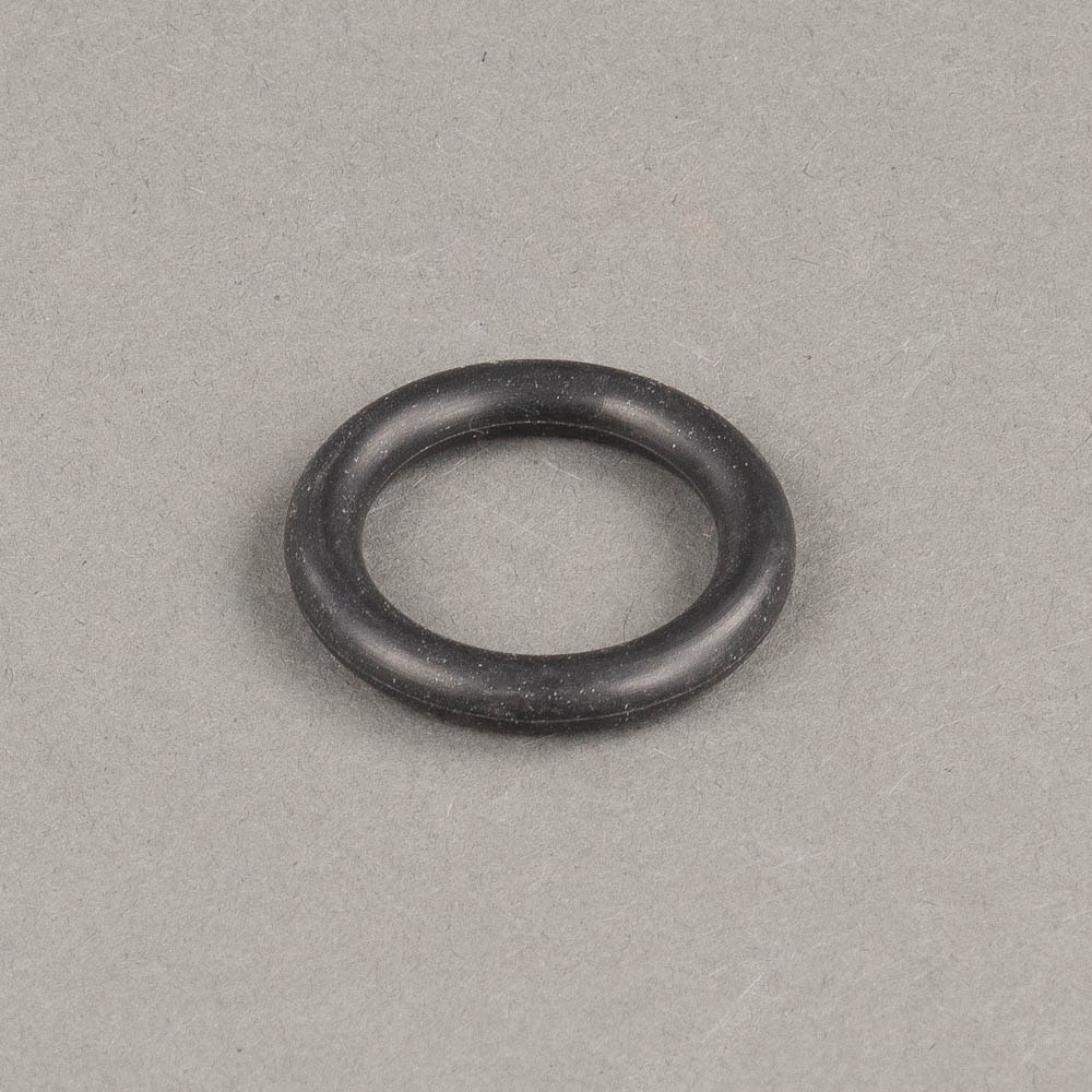 https://www.skoterdelen.com/pub_images/original/86-186-O-Ring-for-vindruta-Arctic-Cat-skoterdelen.jpg