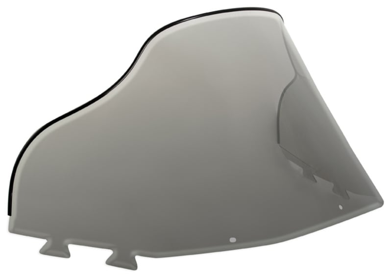 Vindruta Polaris