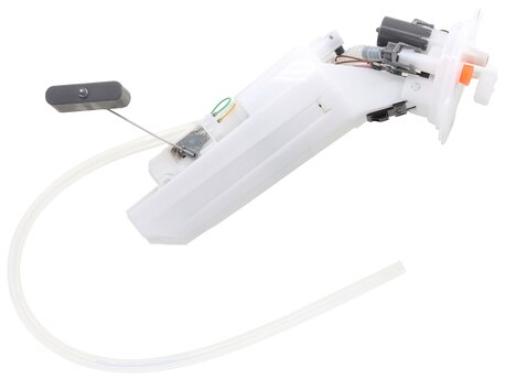 Bränslepump elektrisk BRP