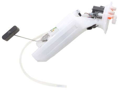 Bränslepump elektrisk BRP
