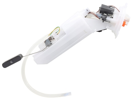 Bränslepump elektrisk BRP