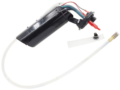 Bränslepump elektrisk BRP