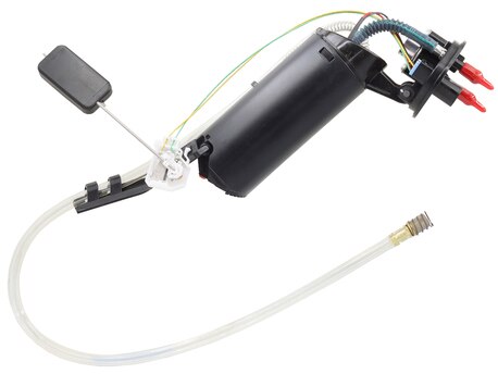 Bränslepump elektrisk BRP