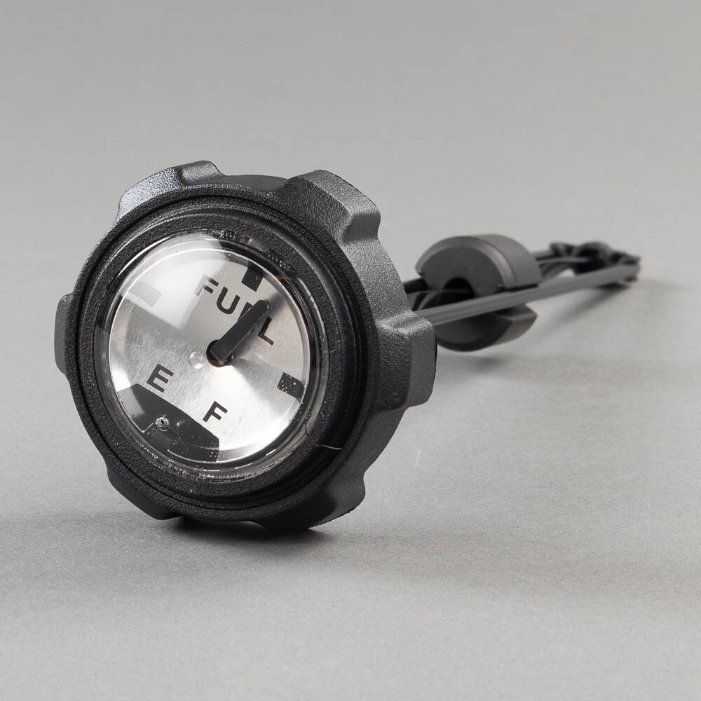 Tanklock med givare Arctic Cat/Polaris