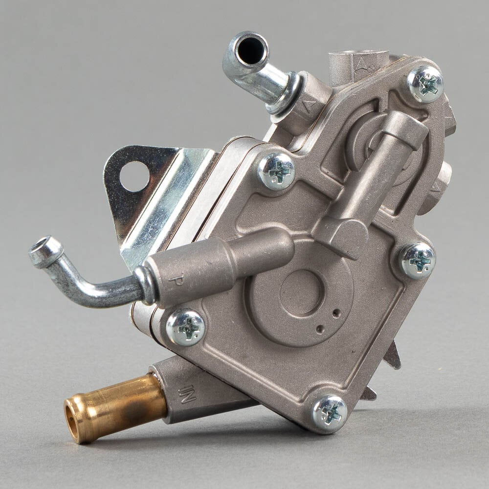 Bränslepump Lynx/Ski-Doo