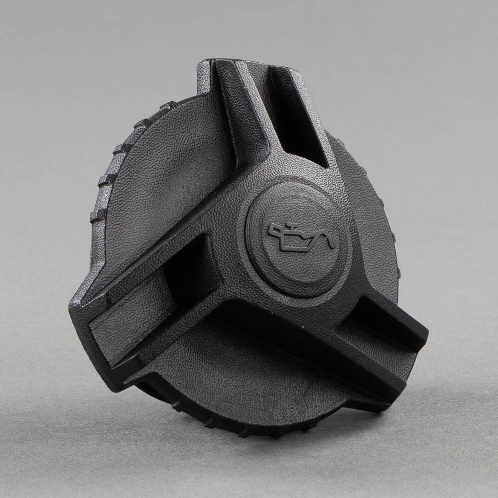 Oljetanklock Ski-Doo/Lynx