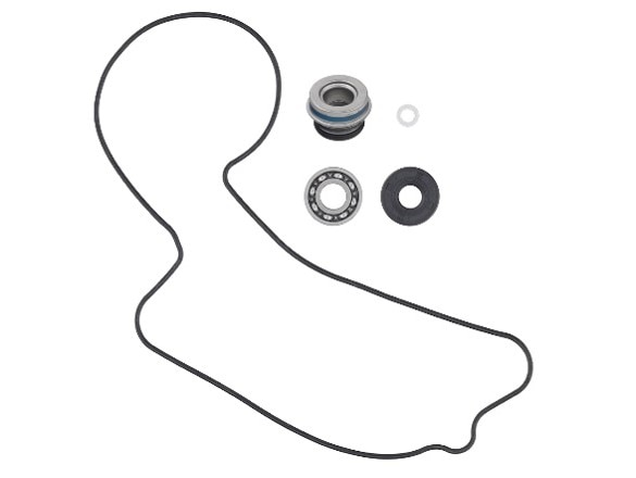 Repsats Vattenpump Yamaha