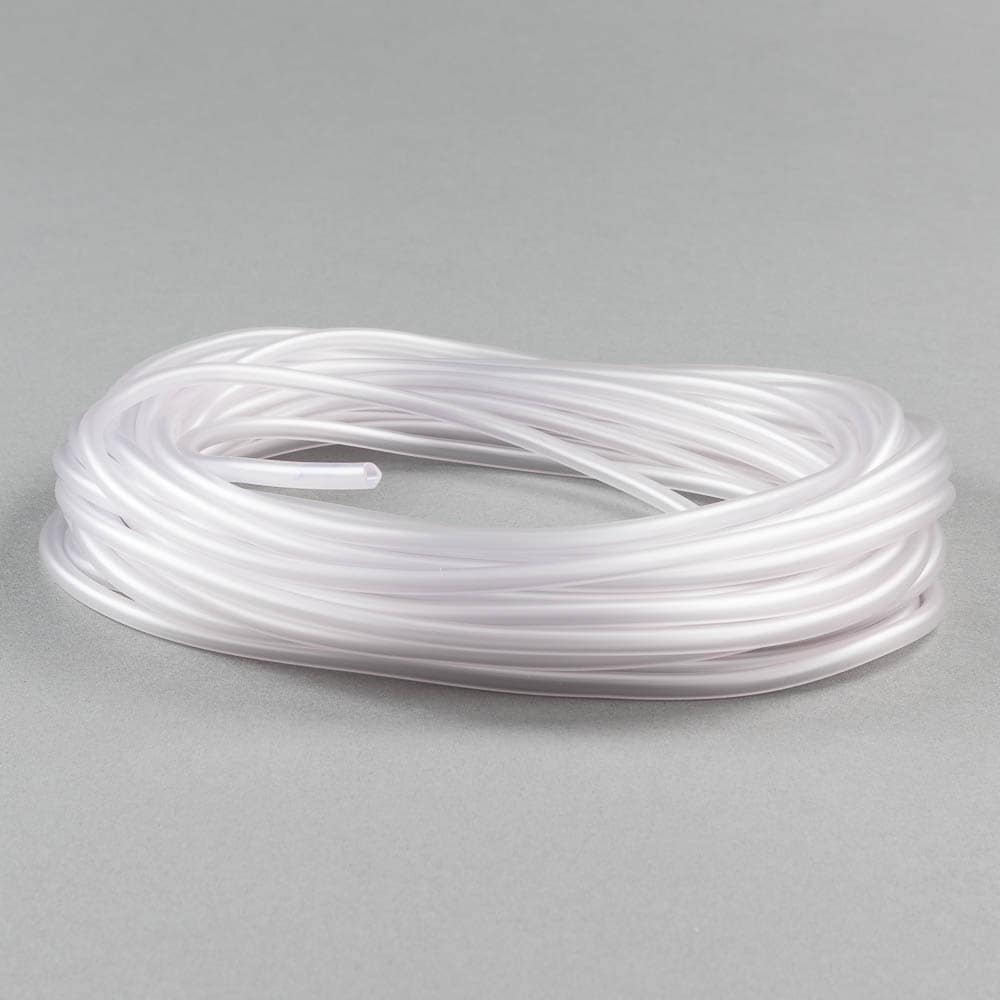 Primerslang Sno-X, 3x6mm/10m
