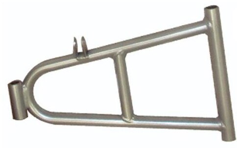 A-Arm nedre Arctic Cat