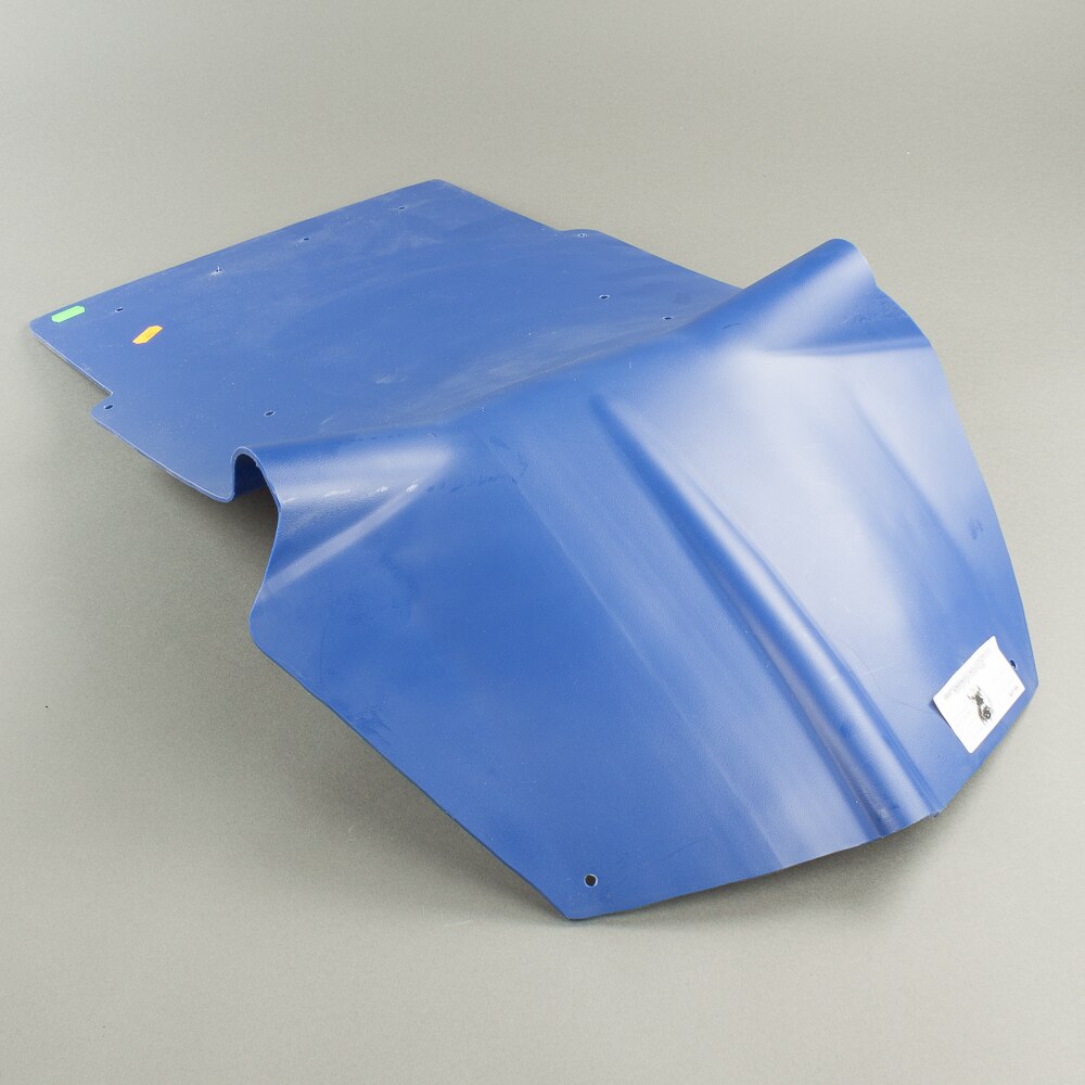 https://www.skoterdelen.com/pub_images/original/88-498-bukskydd-yamaha-skoterdelen-2.jpg