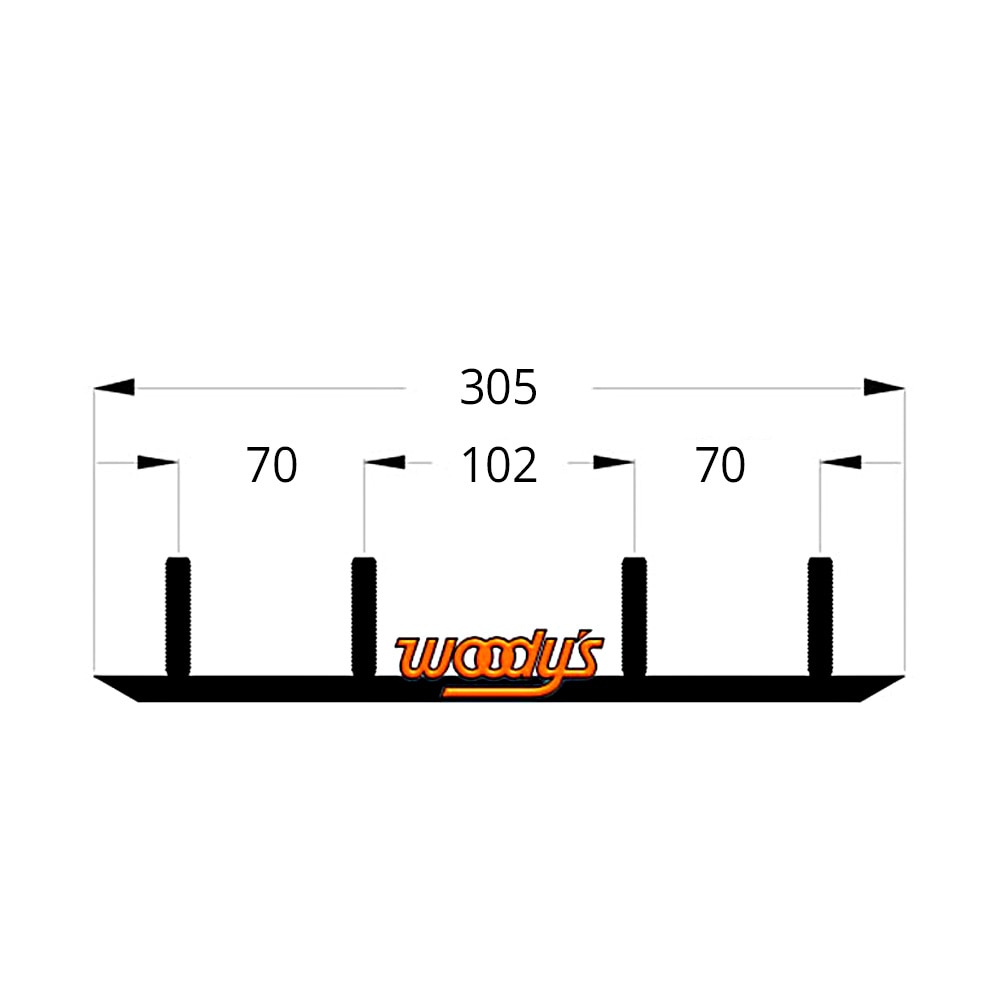 https://www.skoterdelen.com/pub_images/original/883-4500-2-ca-mini-woodys.jpg