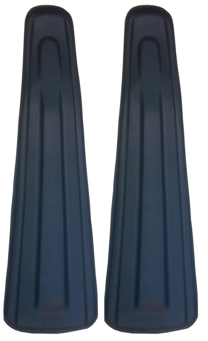 Plastbelag "Lappbelag" 270 mm