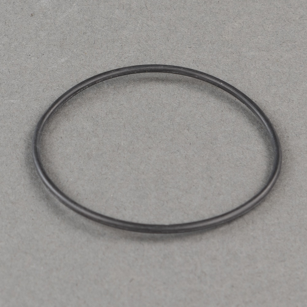 O-ring