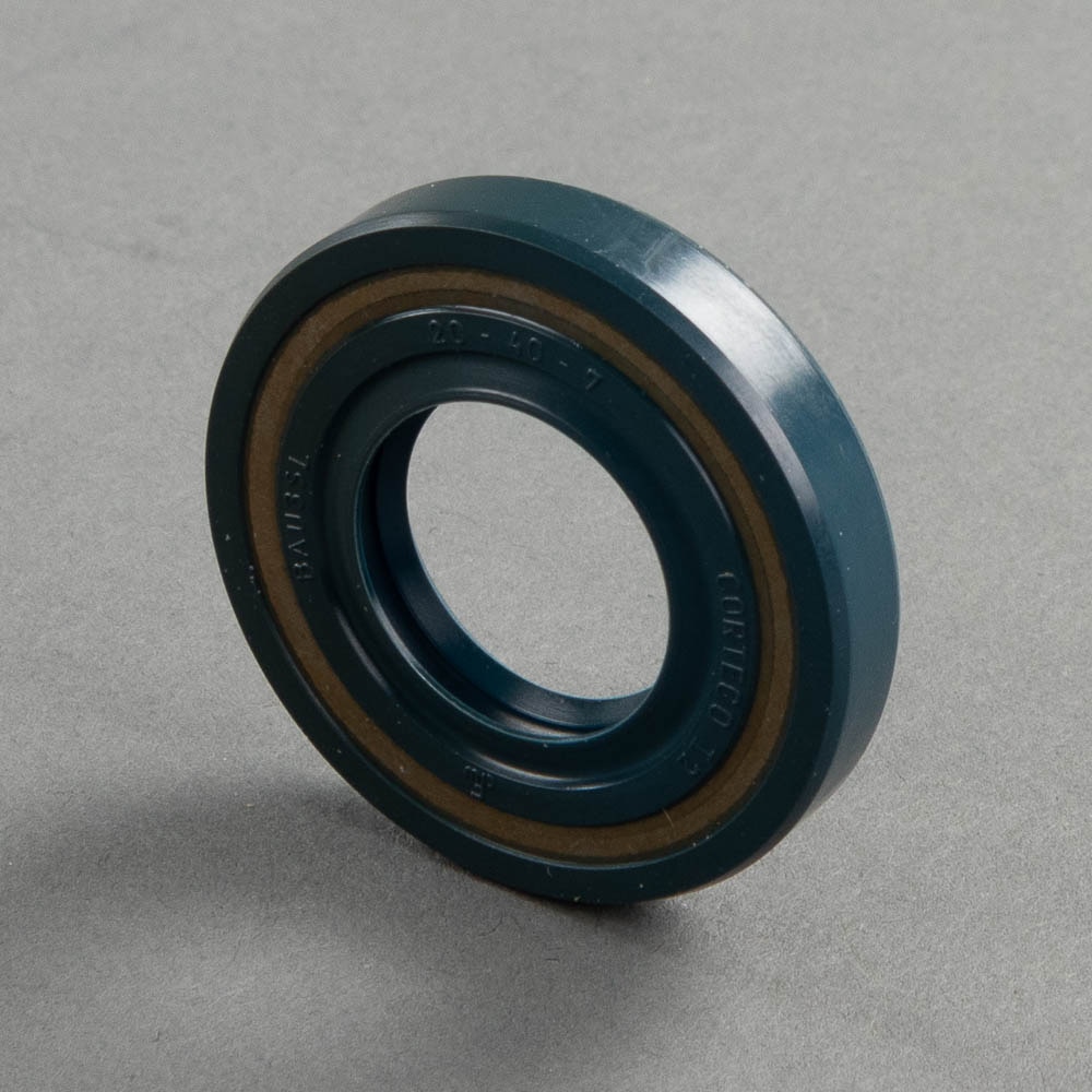 Packbox glidaxel 20x40x7 mm