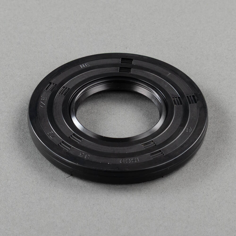 Packbox vevaxel Aktiv/Ockelbo/Ski-Doo/Lynx