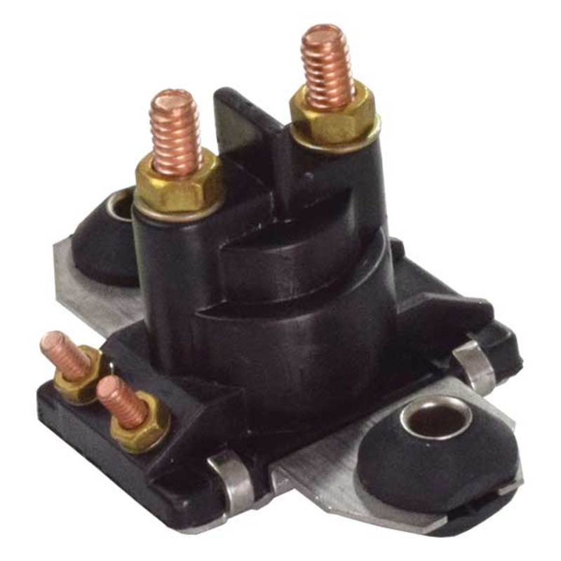 Solenoid Mercury/Mercruiser EMP
