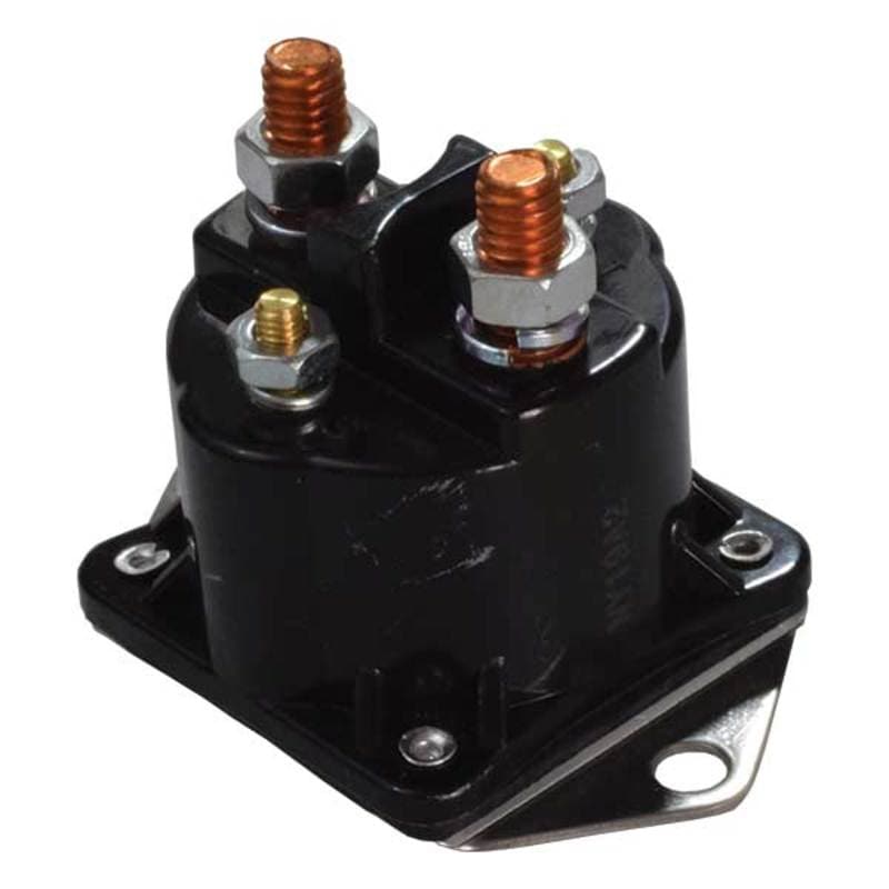 Solenoid Mercury/Mariner/Mercruiser EMP