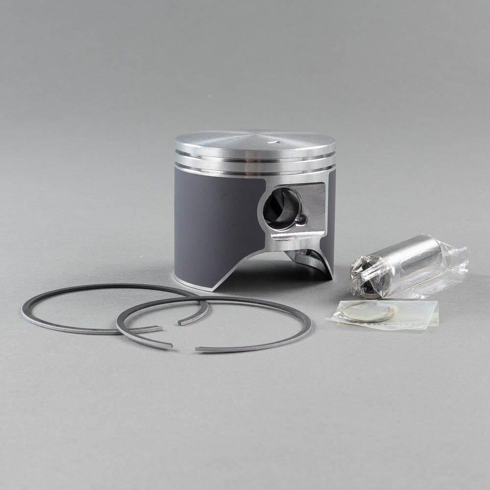 Kolv Polaris 800 85,00 mm