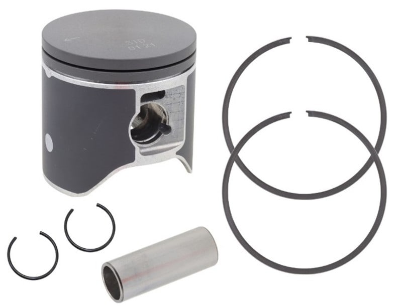Kolv Polaris 850 Std 85,00 mm