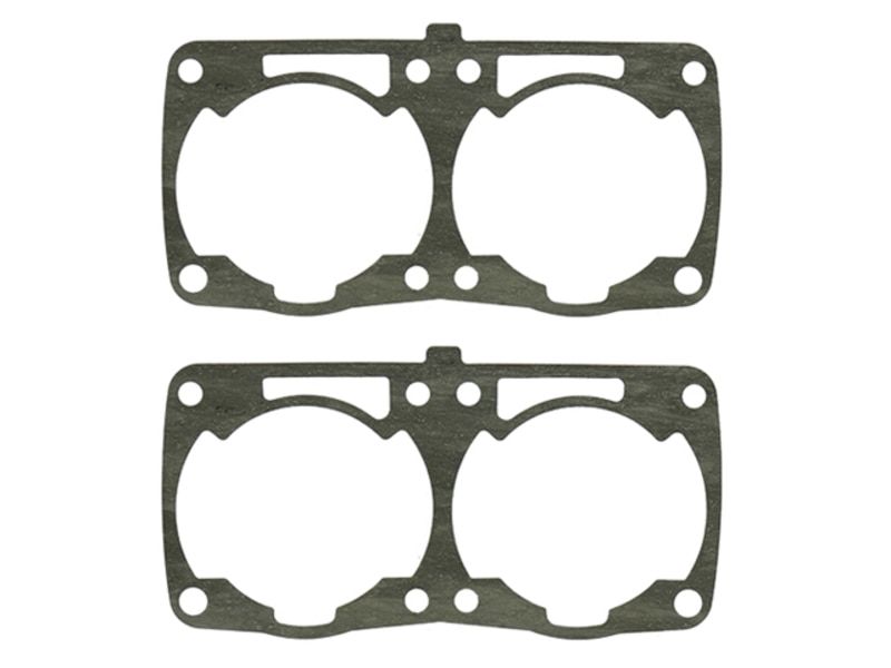 https://www.skoterdelen.com/pub_images/original/89-09520-1-packningar-fix-kit-polaris-800cfi-skoterdelen.jpg