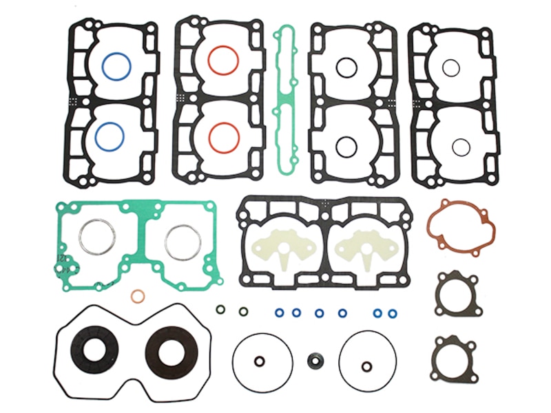 Packningssats Ski-Doo/Lynx 850