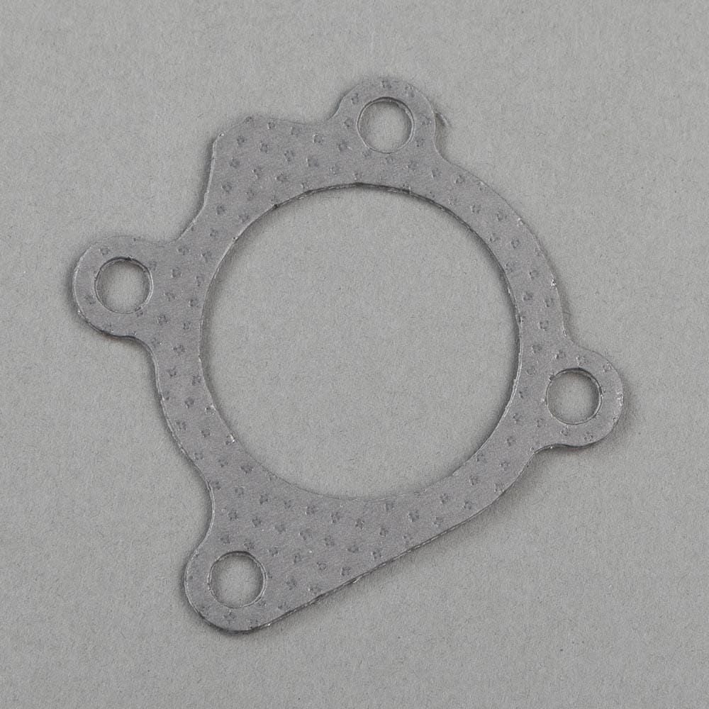 Avgaspackning Lynx/Ski-Doo