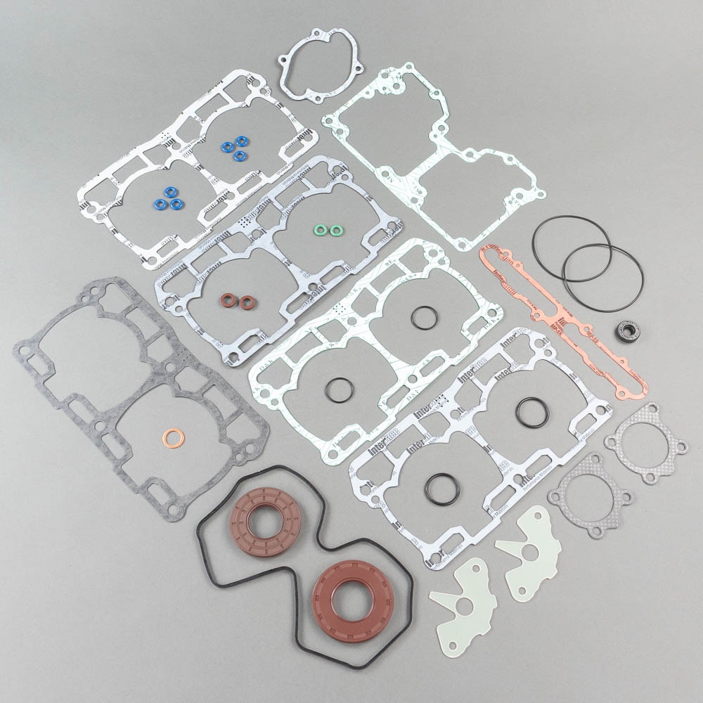 Packningssats Ski-Doo/Lynx 850